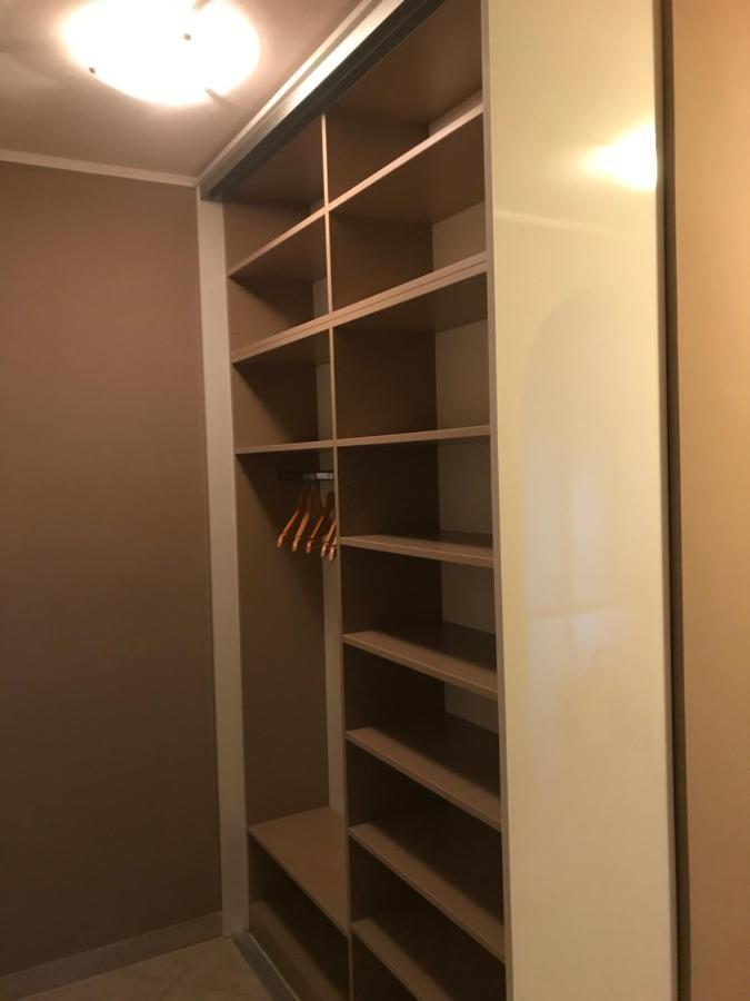 Apartment Luna Istriana 梅杜林 外观 照片